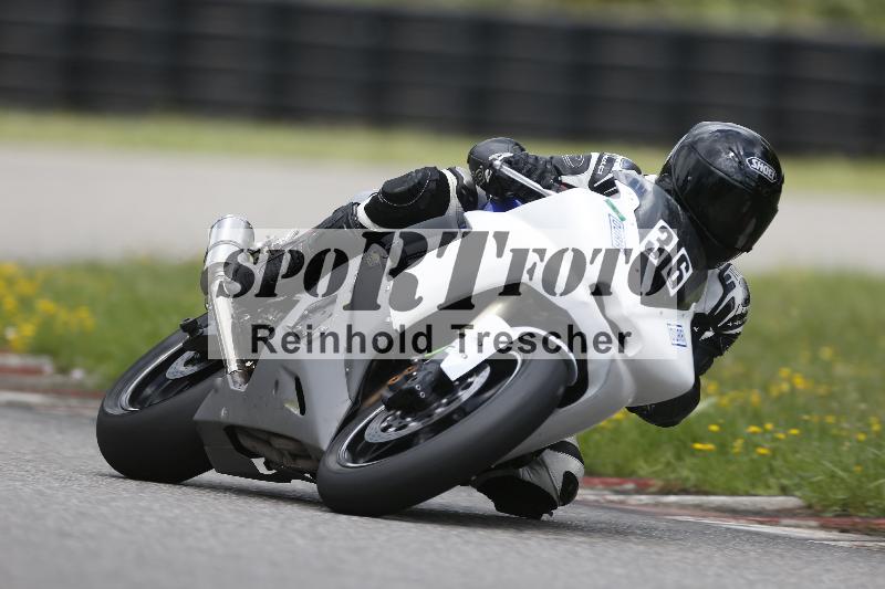 Archiv-2025/36 27.07.2025 PROMAX  ADR/Gruppe gruen/36